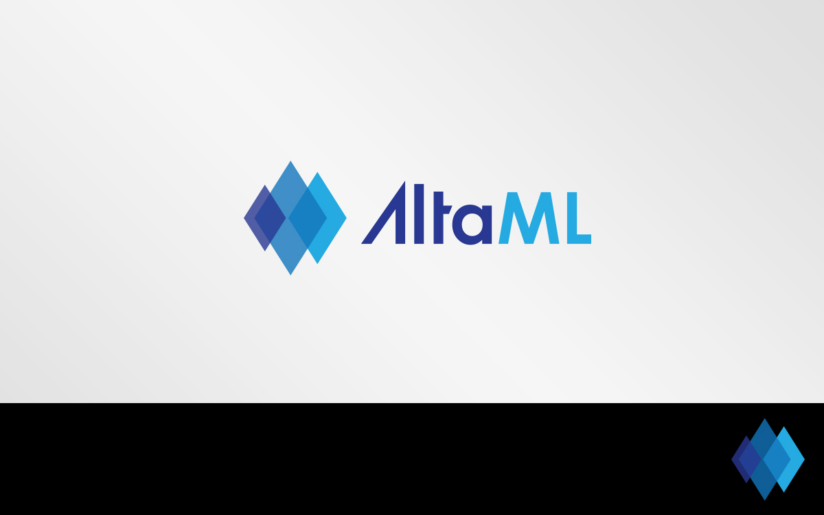 Logo Design by Grafactory for Janalta Interactive Inc. | Design #16455980