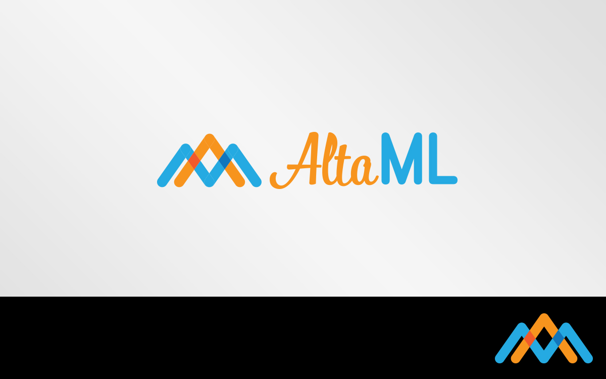 Logo Design by Grafactory for Janalta Interactive Inc. | Design #16456166