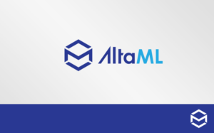 Logo Design by Grafactory for Janalta Interactive Inc. | Design: #16456226