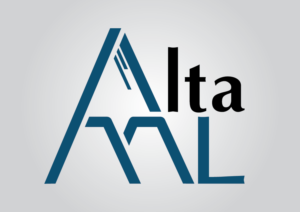 Logo Design by An Chevan