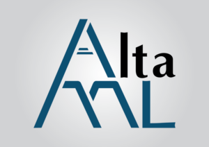 Logo Design by An Chevan for Janalta Interactive Inc. | Design: #16457901