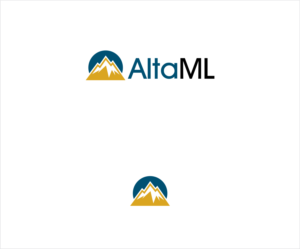 Logo-Design von LNKstudio