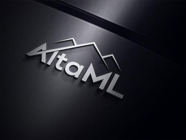 Logo Design by RHD for Janalta Interactive Inc. | Design #16444115