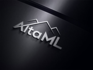 Logo Design by RHD for Janalta Interactive Inc. | Design: #16444115