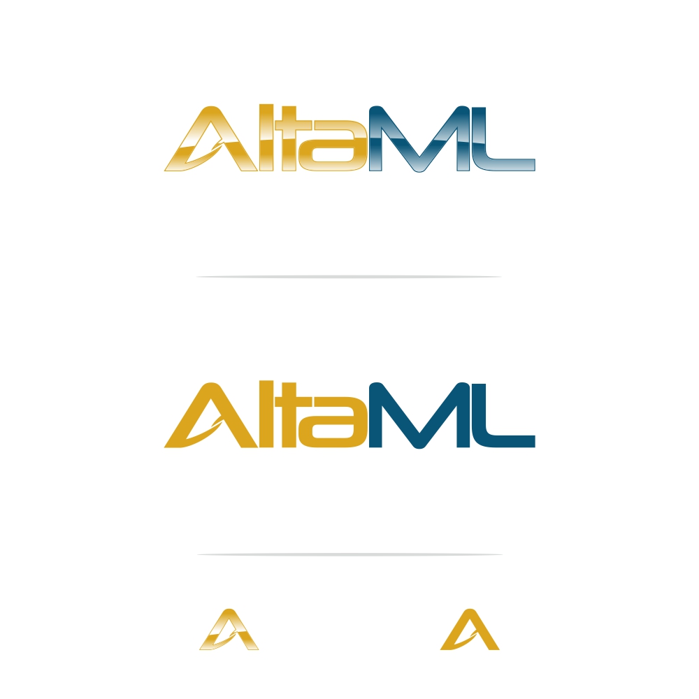 Logo Design by Basksh Designs for Janalta Interactive Inc. | Design #16447075