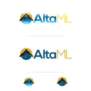 Logo Design by Basksh Designs for Janalta Interactive Inc. | Design: #16447078