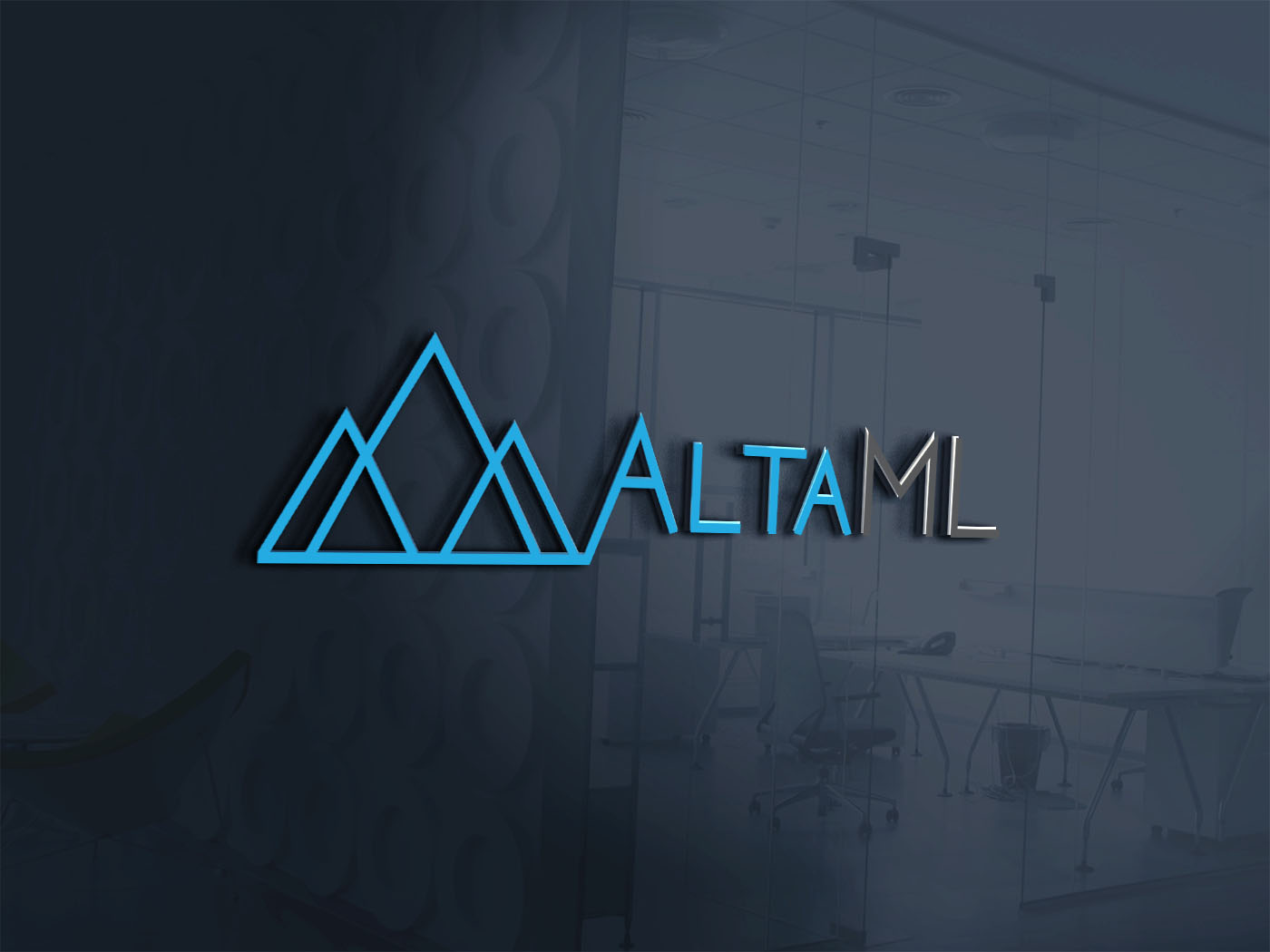 Logo Design by roman reings for Janalta Interactive Inc. | Design #16454224