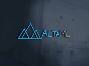 Logo Design by roman reings for Janalta Interactive Inc. | Design: #16454224