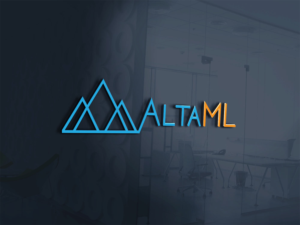 Logo Design by roman reings for Janalta Interactive Inc. | Design: #16454225