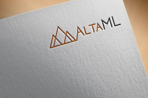 Logo Design by roman reings for Janalta Interactive Inc. | Design: #16454226