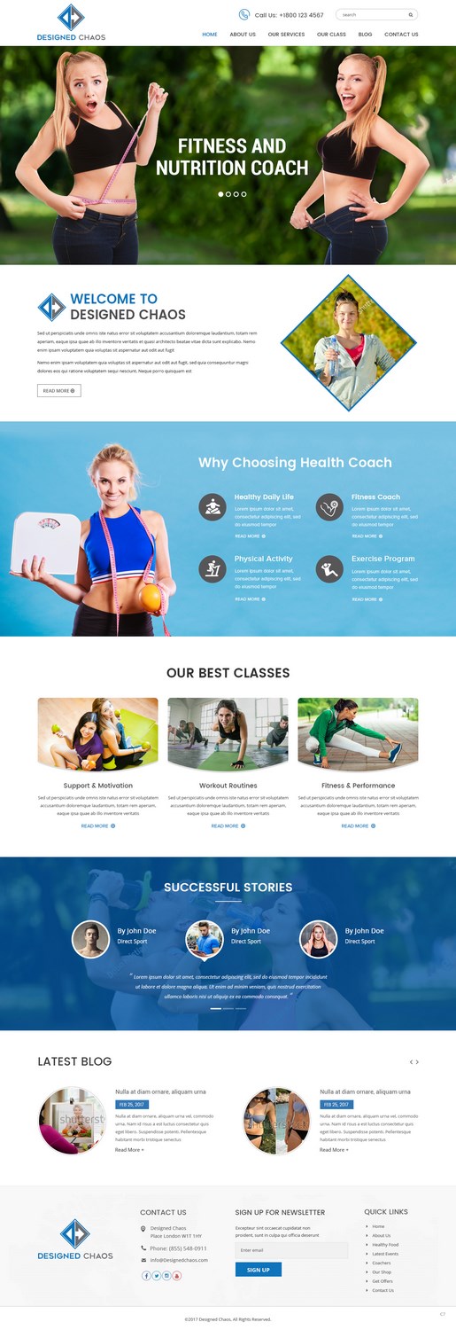Web Design par pb pour ce projet | Design #16449757