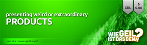 Web Design by ideaz2050 for Deichmann | Design: #2711774