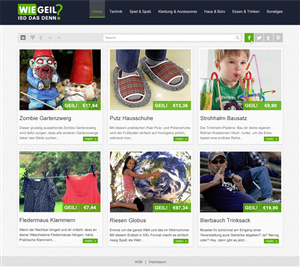 Web Design by Sandeep_K
