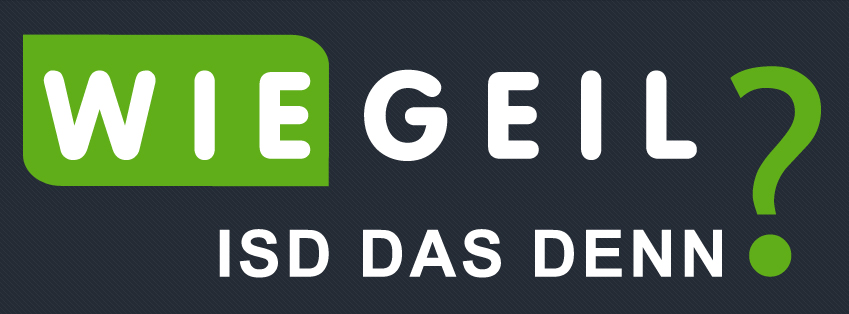 Web Design by Sandeep_K for Deichmann | Design #2679948