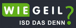Web Design by Sandeep_K for Deichmann | Design: #2679948