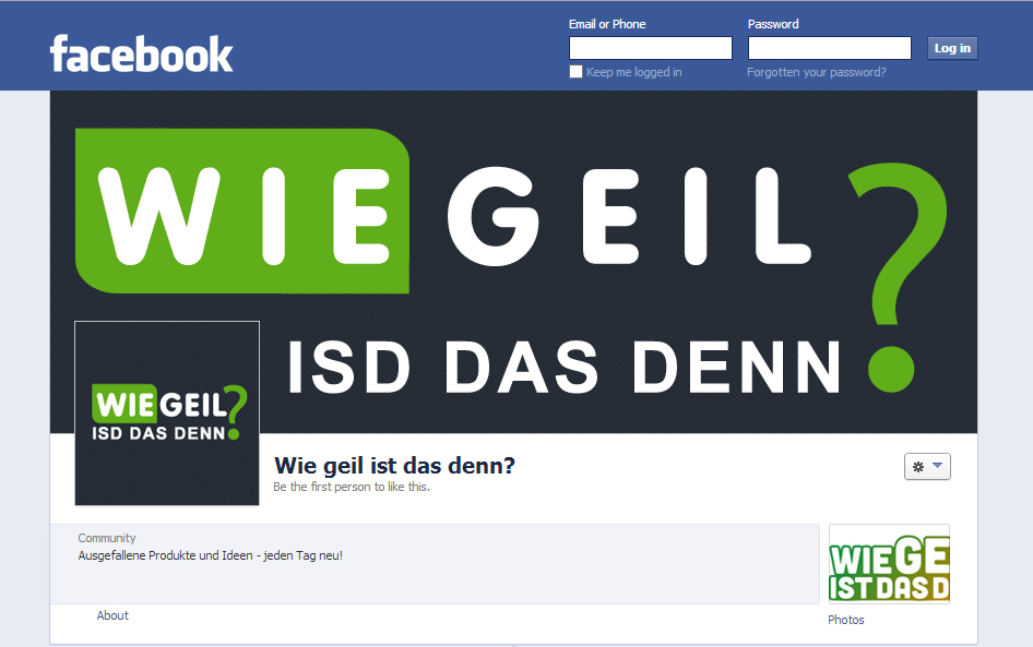 Web-Design von Sandeep_K für Deichmann | Design #2679959