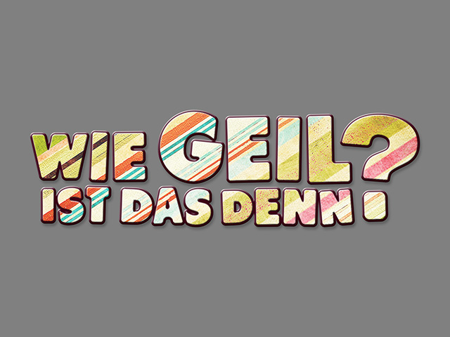Web-Design von rich77 für Deichmann | Design #2734754