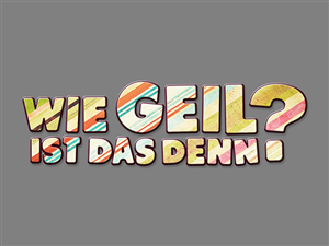 Diseño Web por rich77 para Deichmann | Diseño #2734754