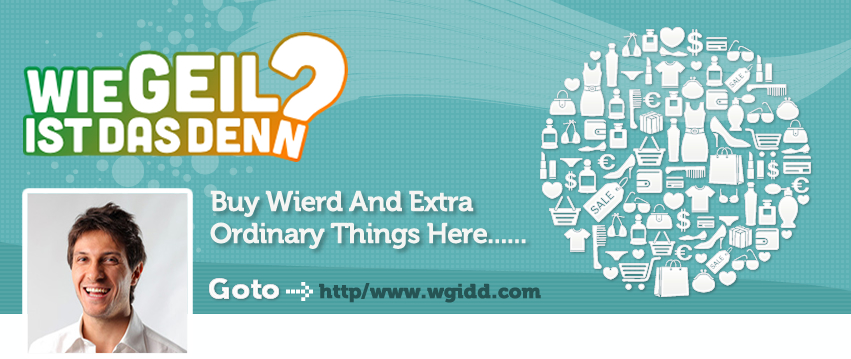 Web-Design von TechWise für Deichmann | Design #2740517