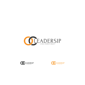 Logo Design by gofur abdul for this project | Design: #16450269