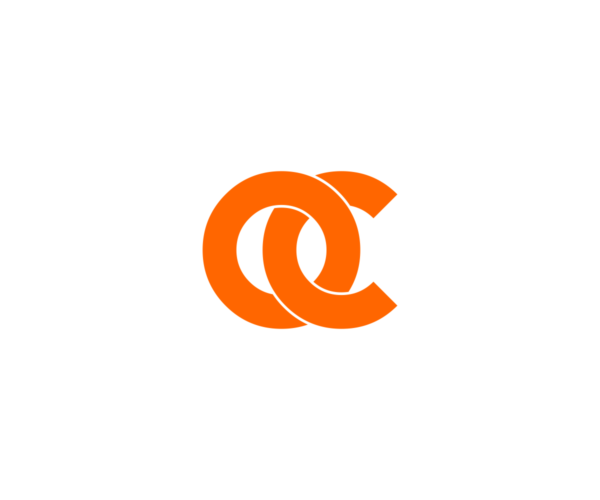 Logo Design by creativiti for this project | Design #16428788