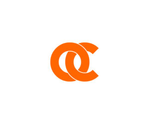 Logo Design by creativiti for this project | Design #16428788