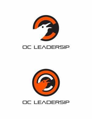 Logo Design by pa2pat for this project | Design #16430247