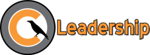 Logo Design by Roger for this project | Design: #16440045