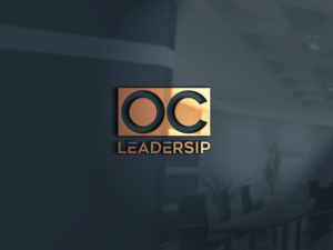 Logo Design by Oaxaqueña for this project | Design: #16437961
