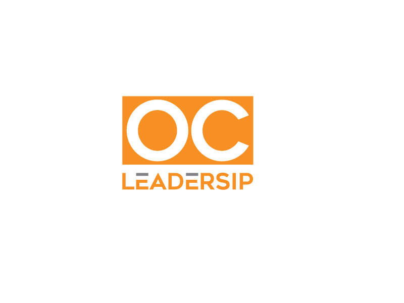 Logo Design by Oaxaqueña for this project | Design #16437962