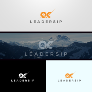 Logo Design by Aliza Creative for this project | Design: #16429474