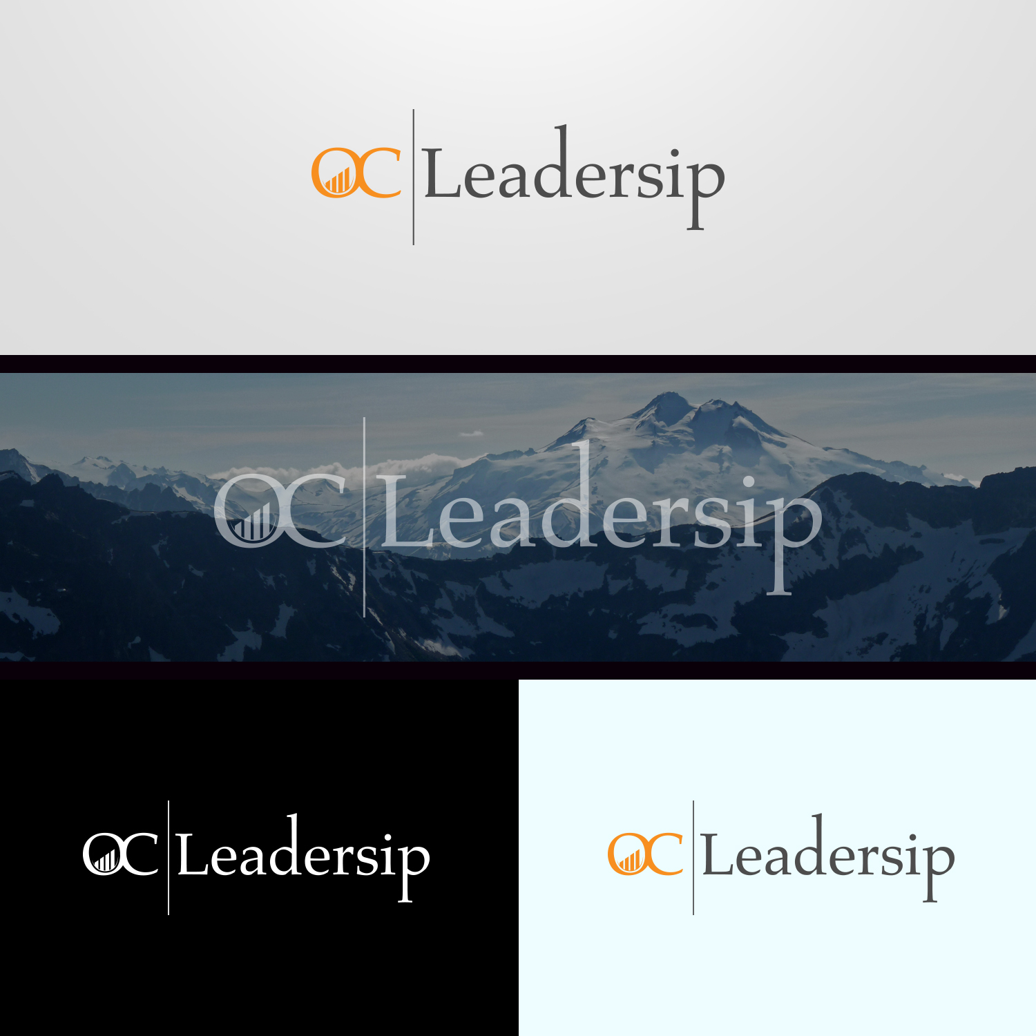 Logo Design by Aliza Creative for this project | Design #16429504