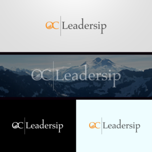 Logo Design by Aliza Creative for this project | Design: #16429504