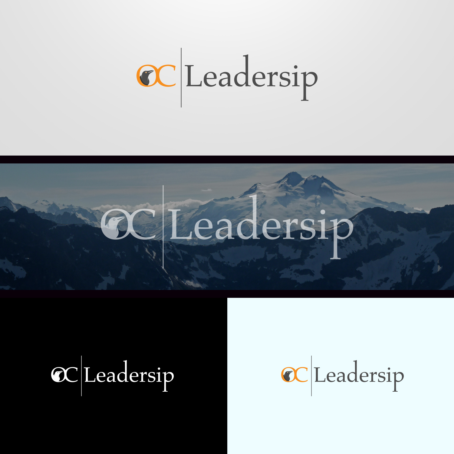 Logo Design by Aliza Creative for this project | Design #16449041