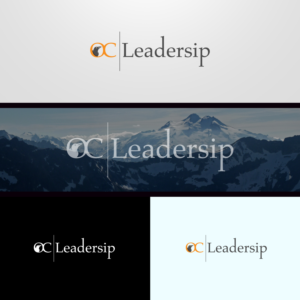 Logo Design by Aliza Creative for this project | Design: #16449041