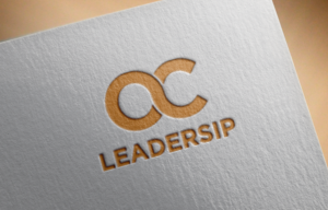 Logo Design by Doctor_TM for this project | Design: #16436416
