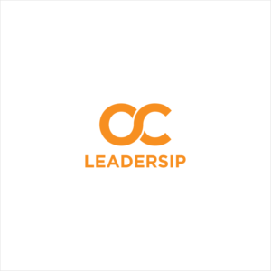 Logo Design by Doctor_TM for this project | Design: #16436471