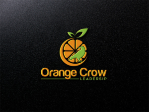 Logo Design by RHD for this project | Design: #16435497