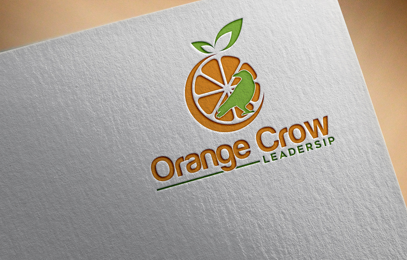 Logo Design by RHD for this project | Design #16435498