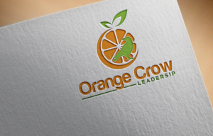 Logo Design by RHD for this project | Design: #16435498