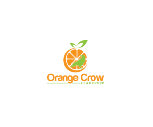 Logo Design by RHD for this project | Design: #16435499