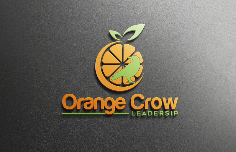 Logo Design by RHD for this project | Design #16435500