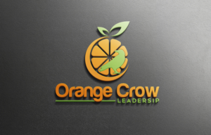 Logo Design by RHD for this project | Design: #16435500