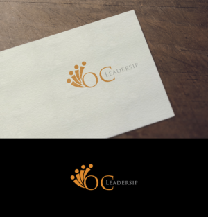 Logo Design by Black_idea for this project | Design: #16444328