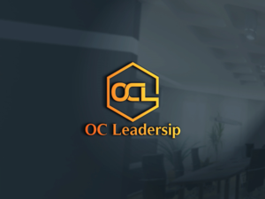 Logo Design by IconicEcho for this project | Design: #16442207
