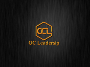 Logo Design by IconicEcho for this project | Design: #16442209
