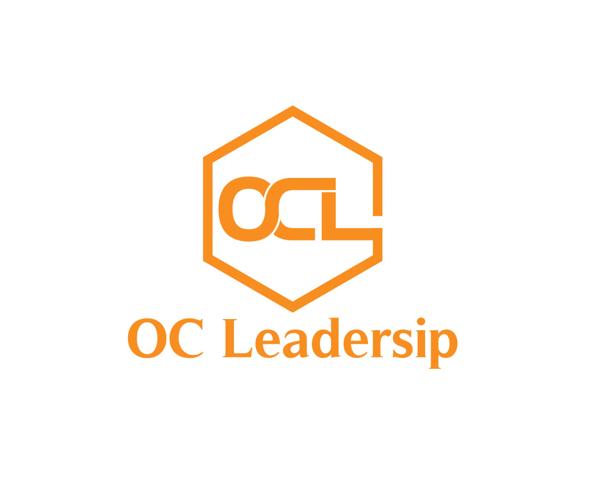 Logo Design by IconicEcho for this project | Design #16442210