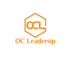 Logo Design by IconicEcho for this project | Design: #16442210