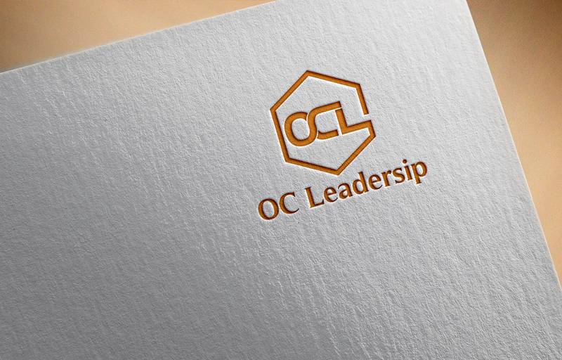 Logo Design by IconicEcho for this project | Design #16442211