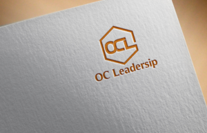 Logo Design by IconicEcho for this project | Design: #16442211